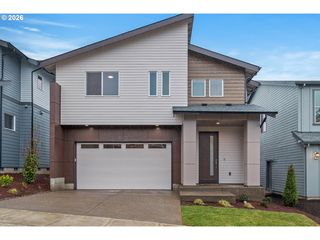 15210 Sw COOLWATER Ln, Tigard, OR 97224