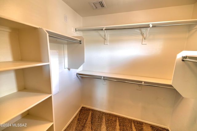 6003 S Cedar Elm Lane, Tucson, AZ 85747