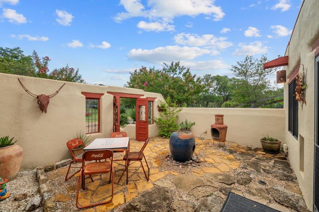 13700 FM 150 W, Driftwood, TX 78619