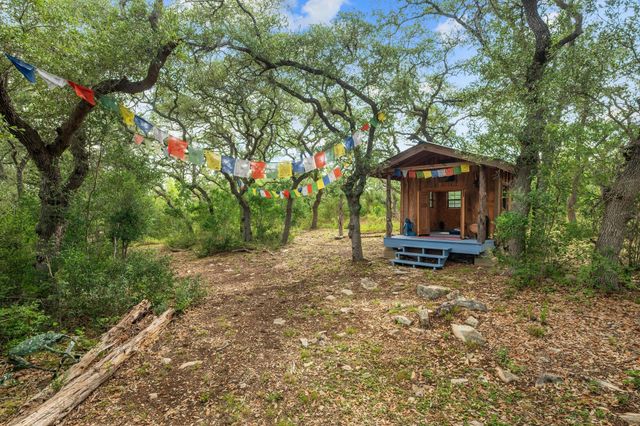 13700 FM 150 W, Driftwood, TX 78619