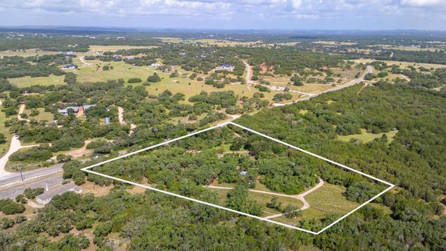 13700 FM 150 W, Driftwood, TX 78619