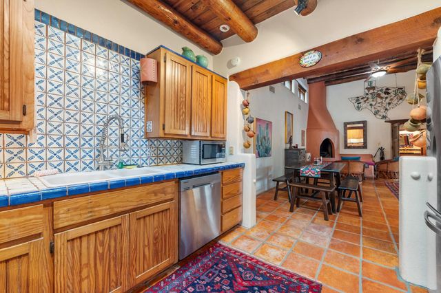 13700 FM 150 W, Driftwood, TX 78619