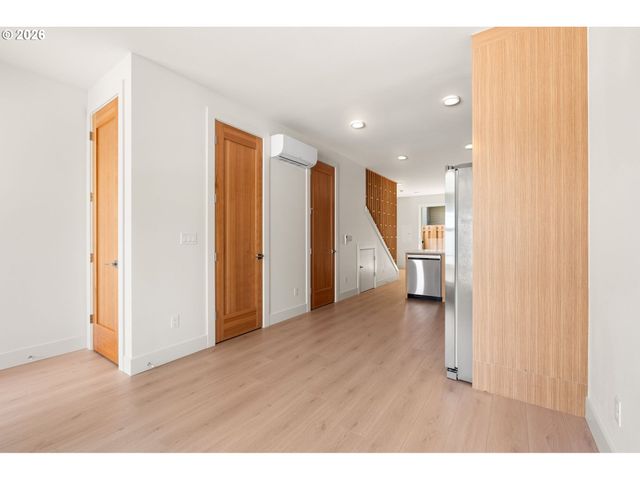 6010 Ne 30th Ave, Portland, OR 97211