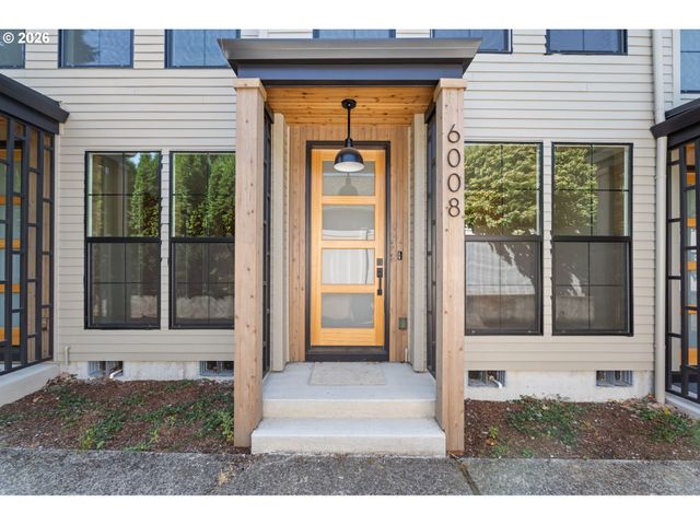 6010 Ne 30th Ave, Portland, OR 97211