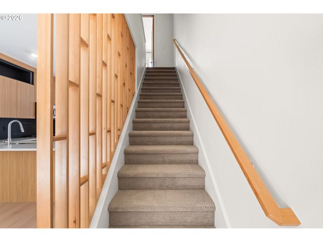 6010 Ne 30th Ave, Portland, OR 97211