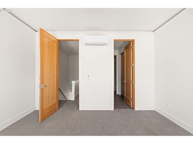 6010 Ne 30th Ave, Portland, OR 97211