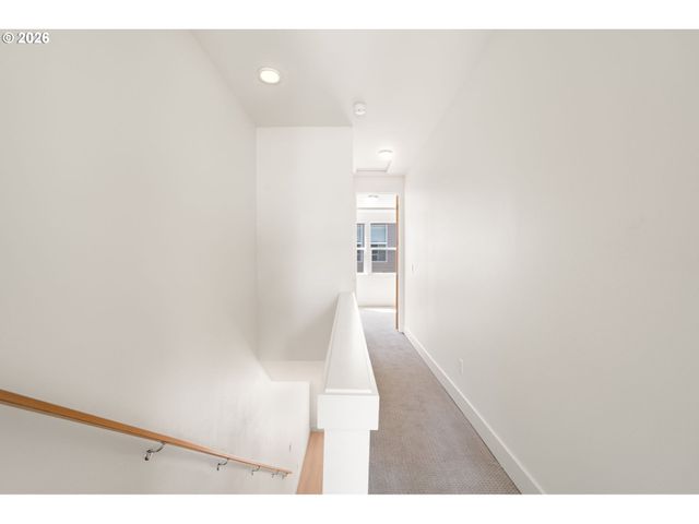 6010 Ne 30th Ave, Portland, OR 97211