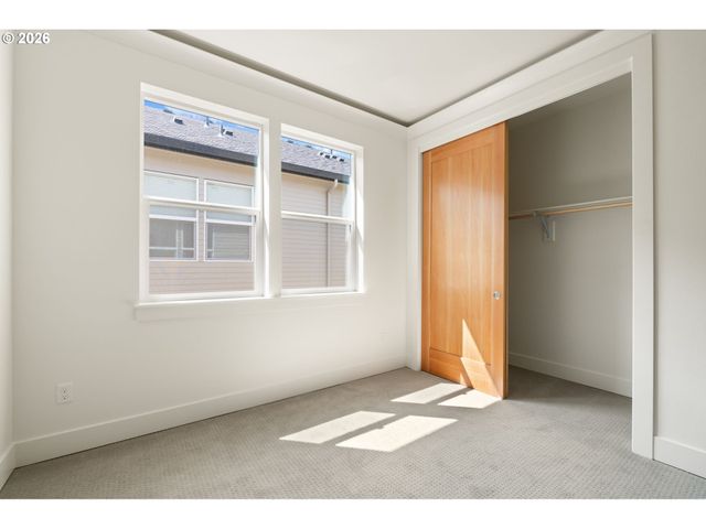 6010 Ne 30th Ave, Portland, OR 97211