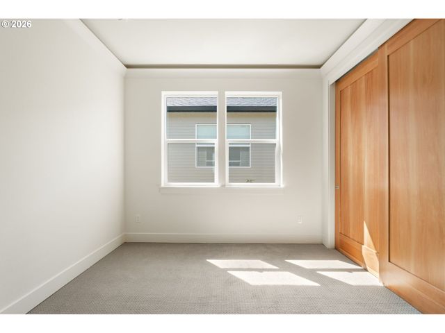 6010 Ne 30th Ave, Portland, OR 97211
