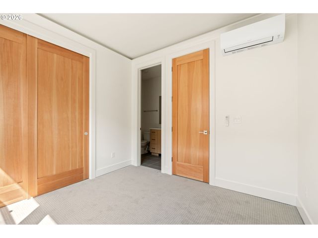 6010 Ne 30th Ave, Portland, OR 97211