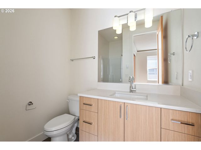 6010 Ne 30th Ave, Portland, OR 97211