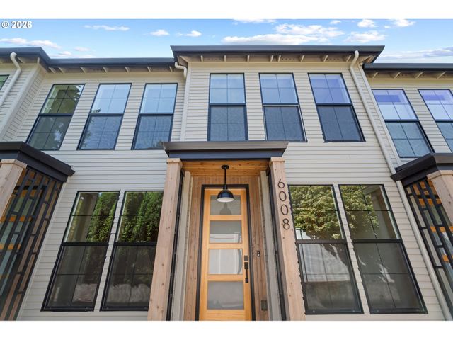 6010 Ne 30th Ave, Portland, OR 97211