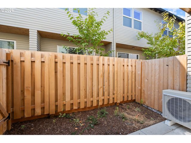 6010 Ne 30th Ave, Portland, OR 97211