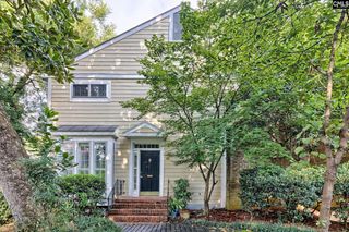5 Sims Alley, Columbia, SC 29205