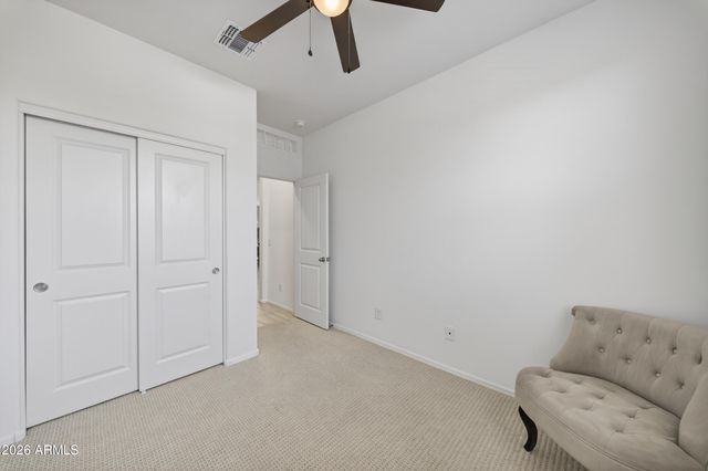 17831 W OBERLIN Way, Surprise, AZ 85387