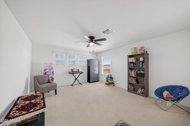 17831 W OBERLIN Way, Surprise, AZ 85387