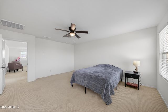 17831 W OBERLIN Way, Surprise, AZ 85387