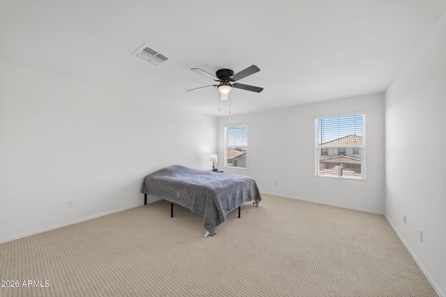17831 W OBERLIN Way, Surprise, AZ 85387