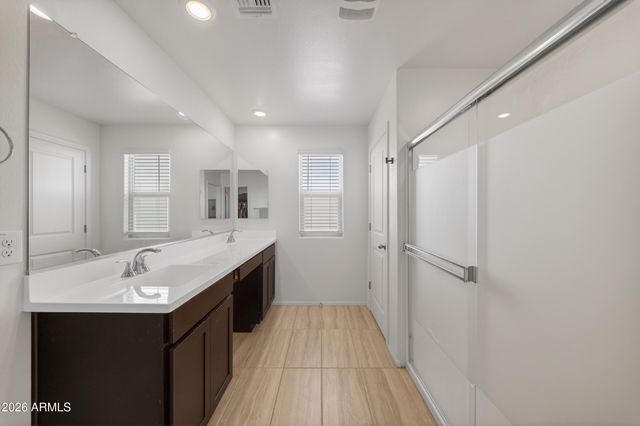 17831 W OBERLIN Way, Surprise, AZ 85387