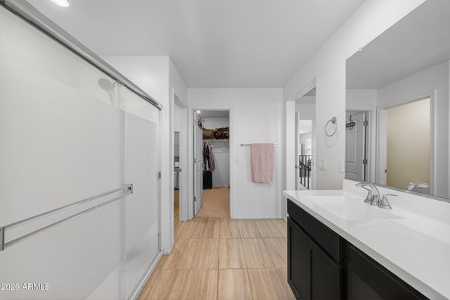 17831 W OBERLIN Way, Surprise, AZ 85387