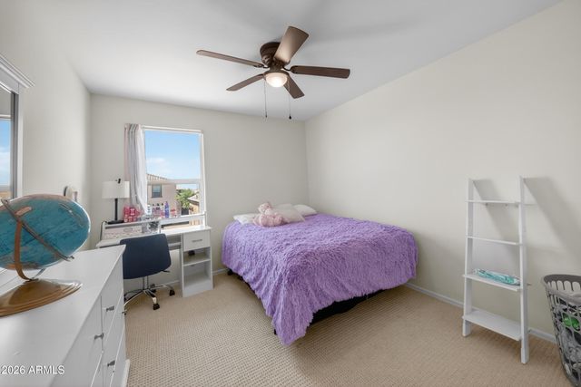 17831 W OBERLIN Way, Surprise, AZ 85387