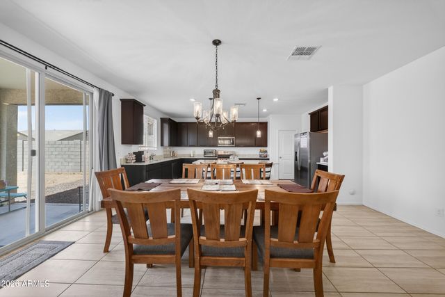 17831 W OBERLIN Way, Surprise, AZ 85387