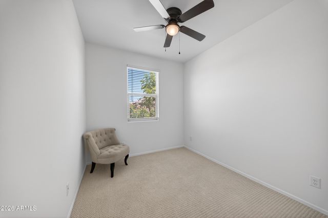 17831 W OBERLIN Way, Surprise, AZ 85387
