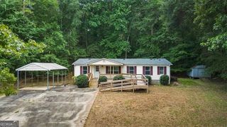 142 WATER OAK DELL Drive, Lavonia, GA 30553