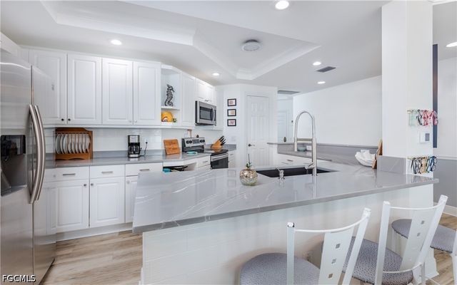 2743 1st ST 704, Fort Myers, FL 33916