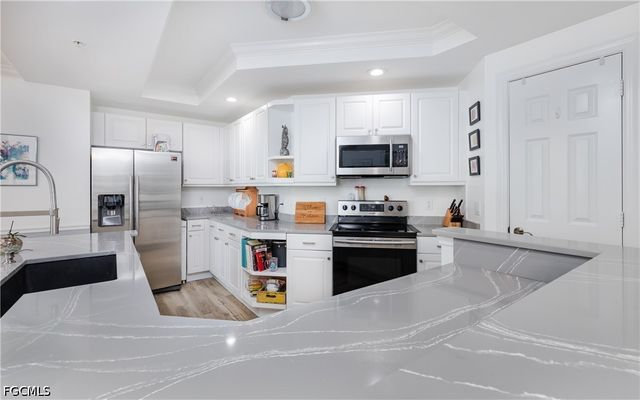 2743 1st ST 704, Fort Myers, FL 33916