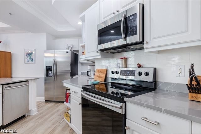 2743 1st ST 704, Fort Myers, FL 33916
