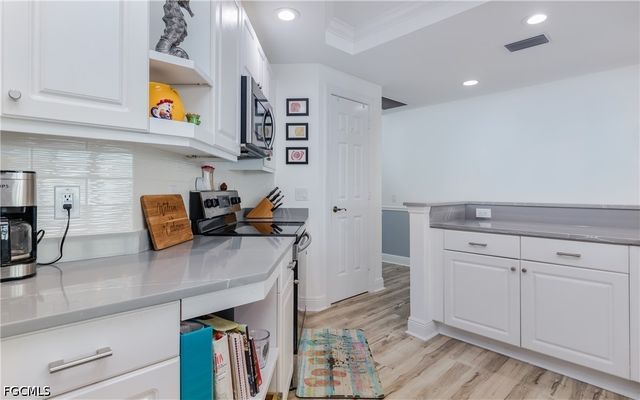 2743 1st ST 704, Fort Myers, FL 33916