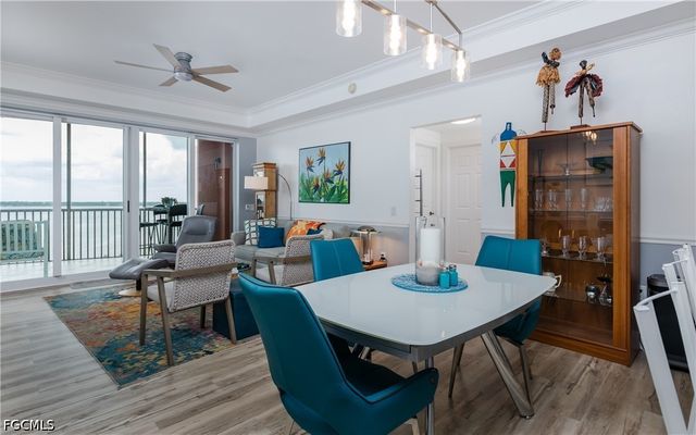 2743 1st ST 704, Fort Myers, FL 33916