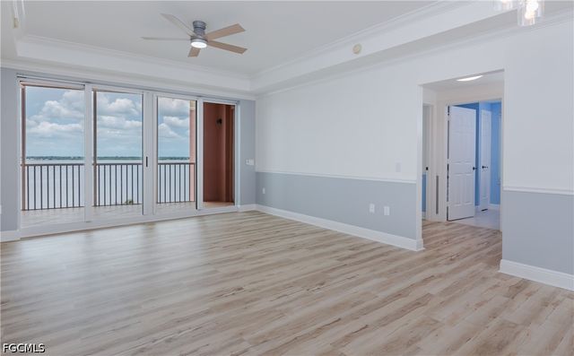 2743 1st ST 704, Fort Myers, FL 33916