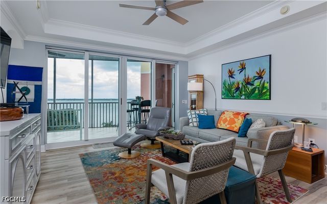 2743 1st ST 704, Fort Myers, FL 33916