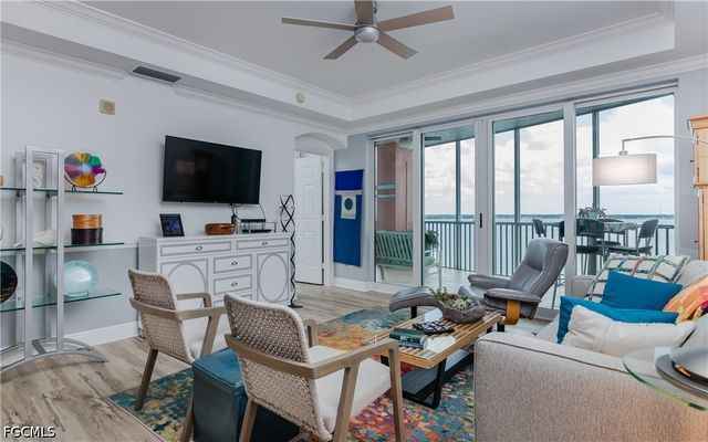 2743 1st ST 704, Fort Myers, FL 33916