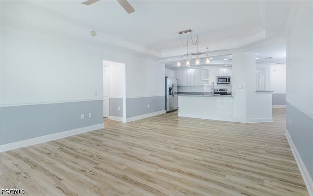 2743 1st ST 704, Fort Myers, FL 33916