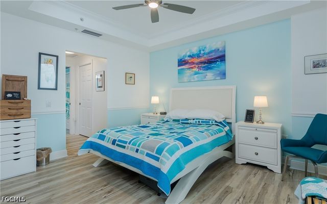 2743 1st ST 704, Fort Myers, FL 33916