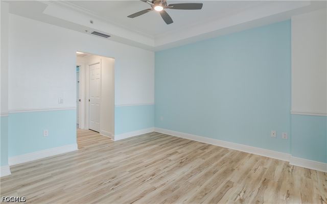 2743 1st ST 704, Fort Myers, FL 33916