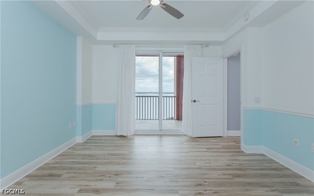 2743 1st ST 704, Fort Myers, FL 33916