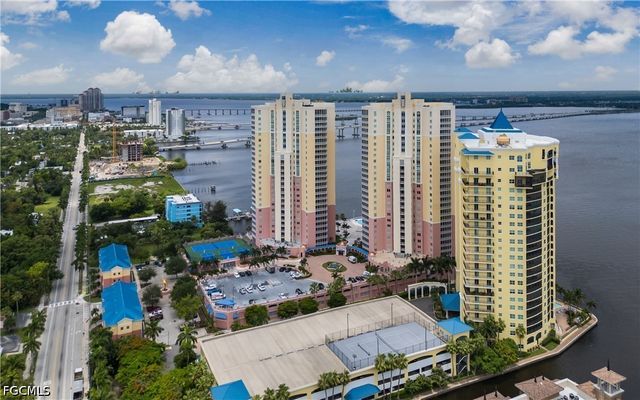 2743 1st ST 704, Fort Myers, FL 33916
