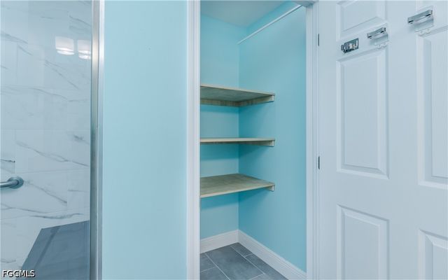 2743 1st ST 704, Fort Myers, FL 33916