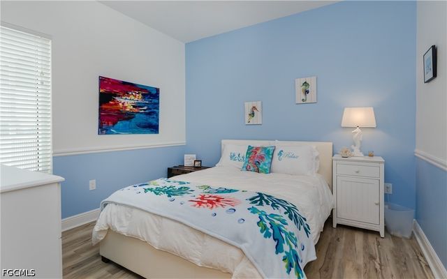 2743 1st ST 704, Fort Myers, FL 33916