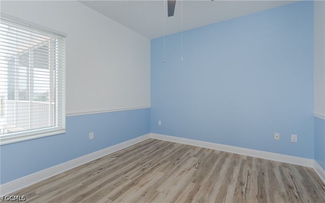 2743 1st ST 704, Fort Myers, FL 33916