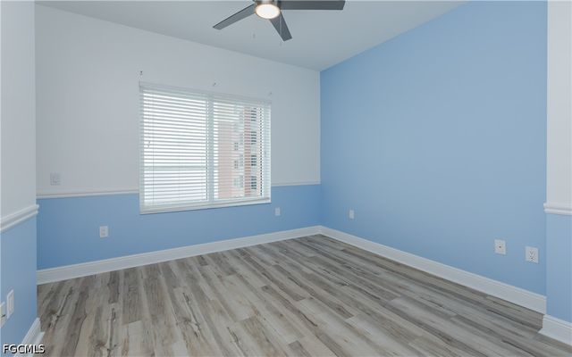 2743 1st ST 704, Fort Myers, FL 33916