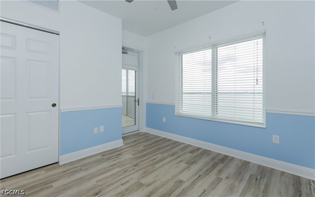 2743 1st ST 704, Fort Myers, FL 33916