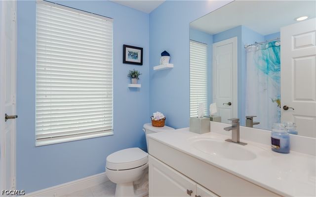 2743 1st ST 704, Fort Myers, FL 33916