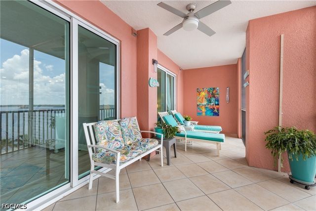 2743 1st ST 704, Fort Myers, FL 33916