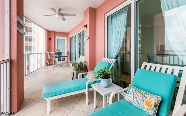 2743 1st ST 704, Fort Myers, FL 33916