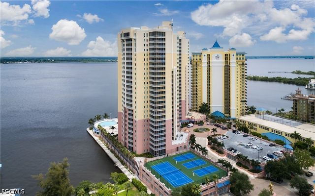 2743 1st ST 704, Fort Myers, FL 33916